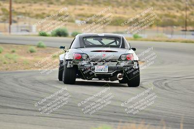 media/May-03-2025-Speed Ventures (Sat) [[ededc6c3fe]]/Green Group/Session 1 (Turn 4)/